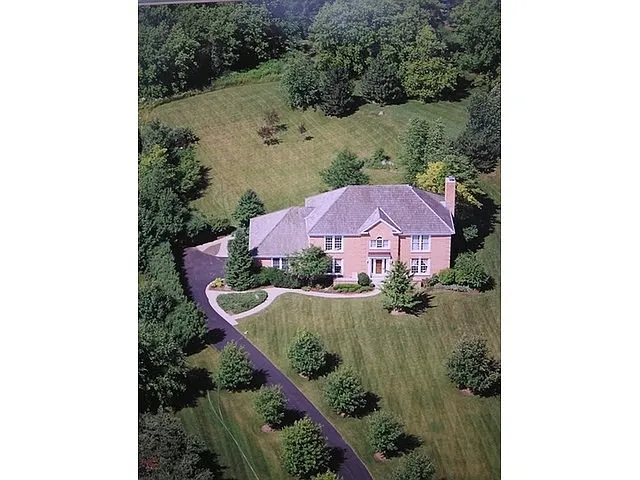 20705 N Weatherstone Rd photo 1