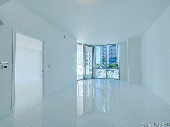 5th image of 851 NE 1st St #1105