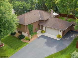 12315 51st Ave N, Plymouth, MN 55442