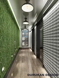 Rented by City View Living