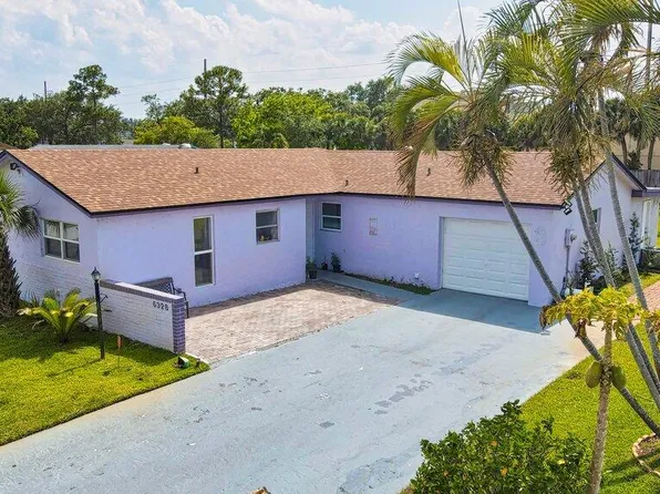 6328 Summer Sky Lane, Greenacres, FL 33463