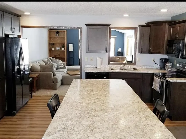 N5642 Sunset Dr — Photo 3