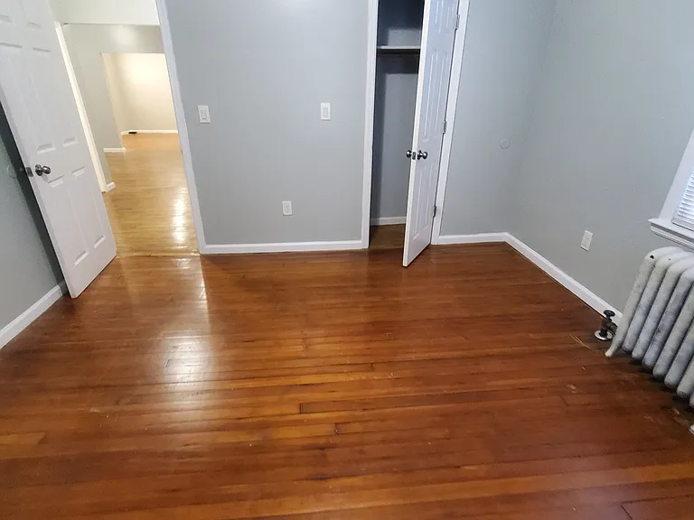 269 S Fulton Ave #1 — Photo 6