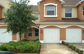 1st image of 1030 Venetian Dr Unit 104