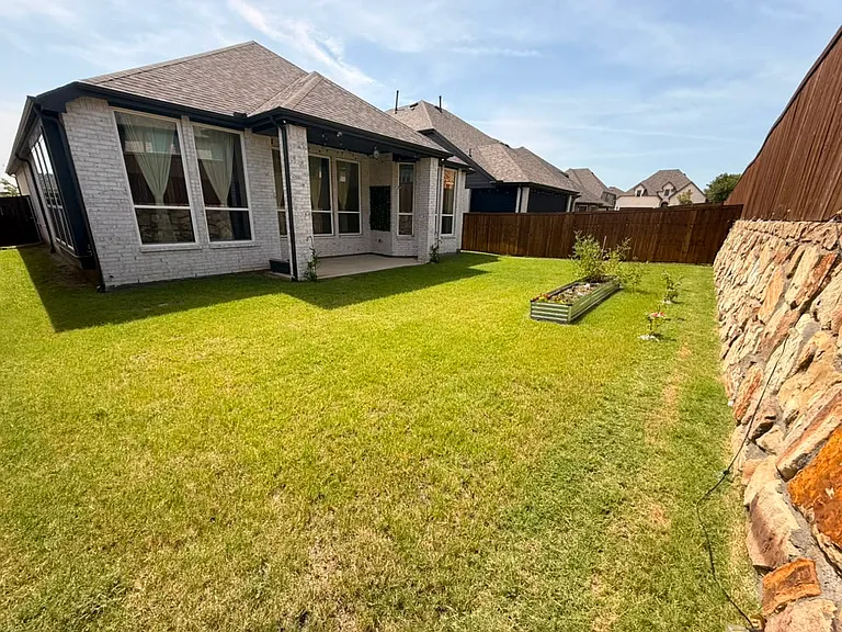 4309 Minnow Cove Rd — Photo 27