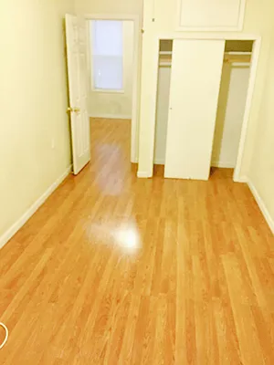 Rented by Bell Realty | media 13