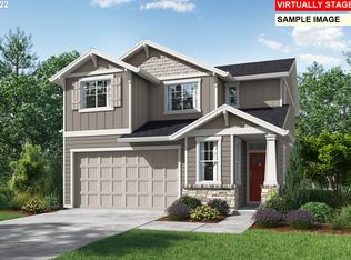 6370 SE 24th St, Gresham, OR 97080