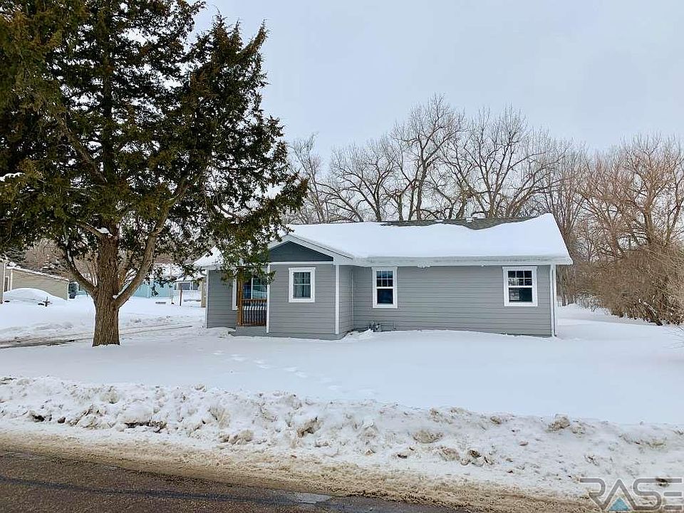 3131 N Lewis Ave, Sioux Falls, SD 57104 Zillow