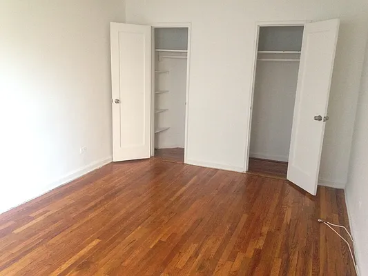 Rented by Contact Realty | media 4