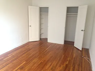 Rented by Contact Realty