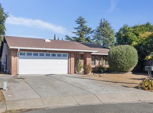 140 Garrido Ct, Vallejo, CA 94591