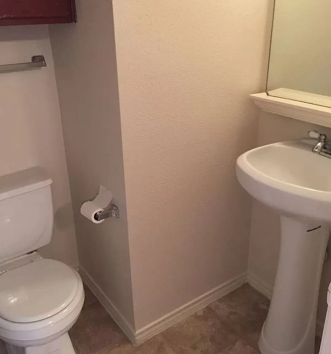 2 bed, 2.0 bath, 995 sqft, $1,195 — Photo 3
