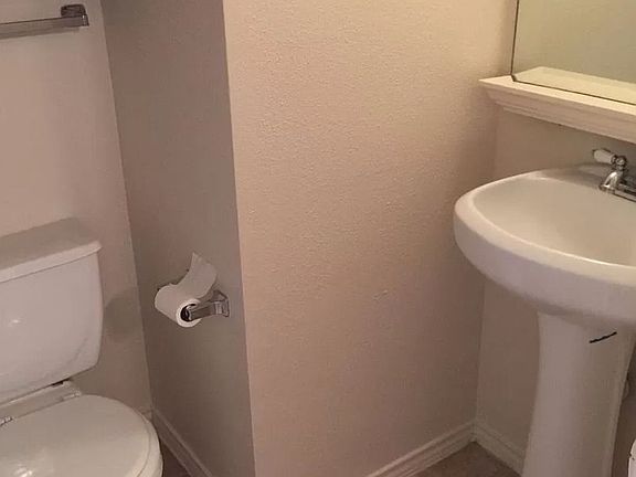 2nd image of 10641 Starcrest Dr #10645