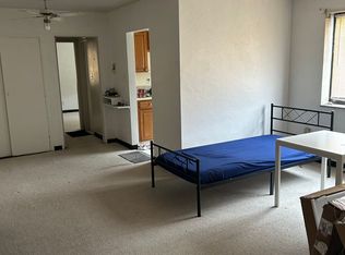 Sutton Place, Pittsburgh, PA 15206