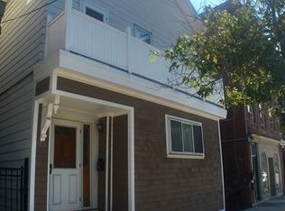 73 Broadway, Chelsea, MA 02150