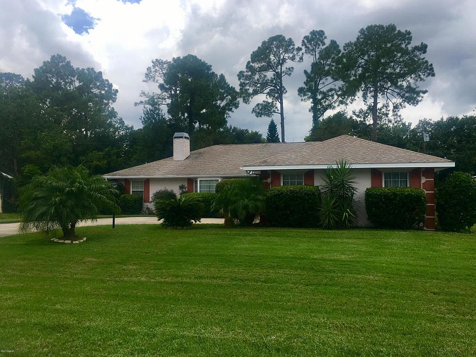 1st image of 992 W Gaucho Cir