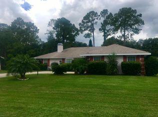 992 W Gaucho Cir, Deltona, FL 32725