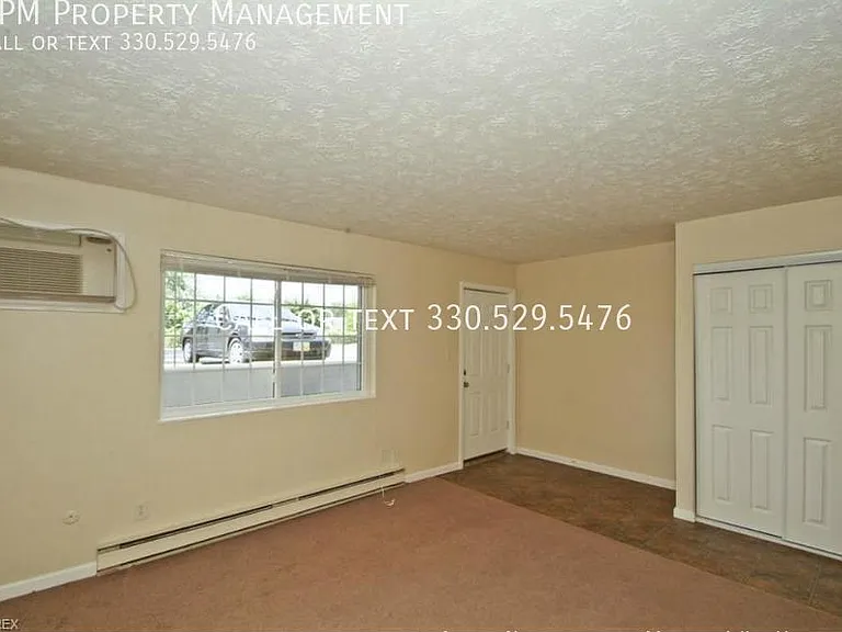 508 E Buchtel Ave #1-D — Photo 11
