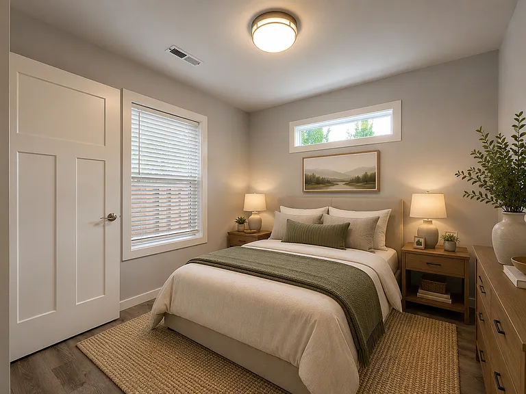 2822 NE Davis St #B — Photo 33