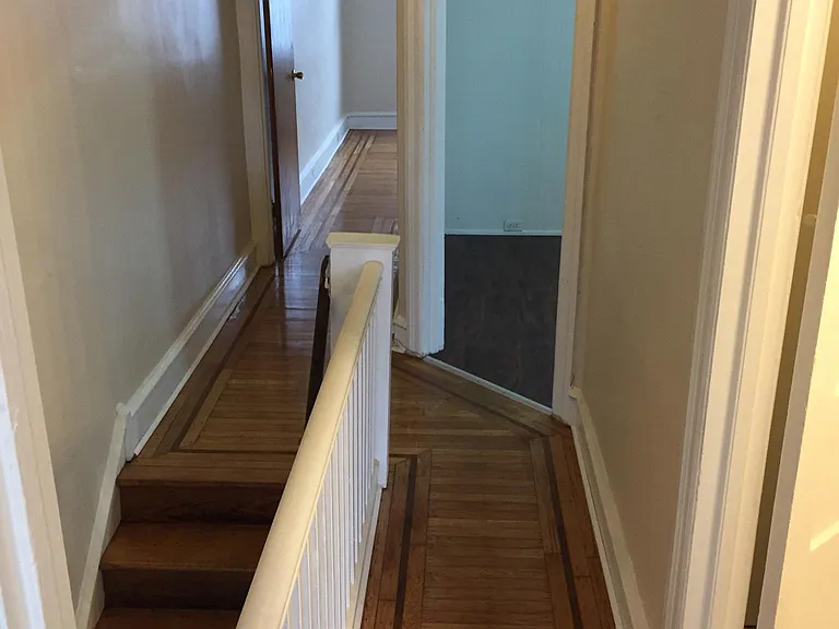 5417 Akron St #2 — Photo 11