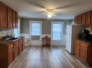 4 Floyd St, Utica, NY 13502