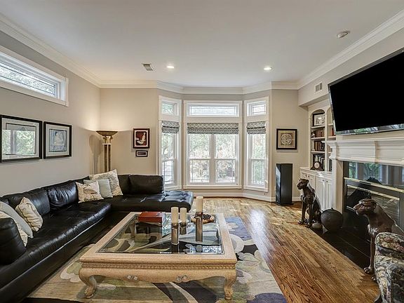 3rd image of 1805 Woodhead St #B