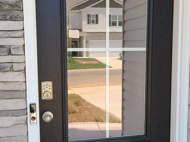 8685 Leeanna Brooke Ln — Photo 2
