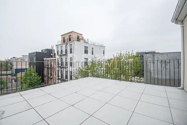 Rented by Brick&Mortar | media 2