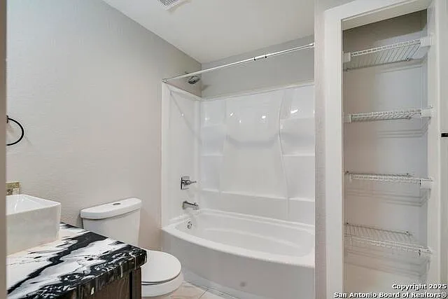 349 Will Rogers Dr #B — Photo 20