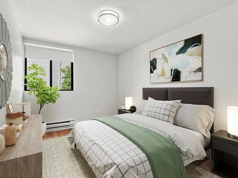 5 Wilsonview Ave — Photo 7