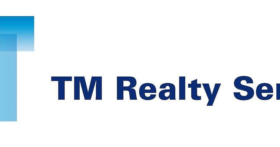 13052 Tampa Oaks Blvd 3110, Tampa, FL 33637 Zillow