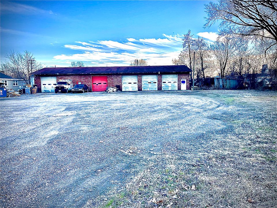 2nd image of 20-22 24 Business Hwy #26-E-60
