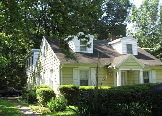 2nd image of 916 Powhatan Blvd