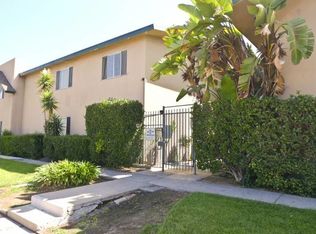 935 E Madison Ave, El Cajon, CA 92021