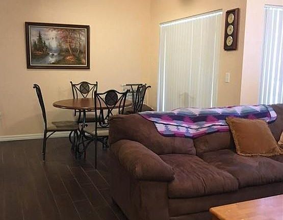 4th image of 6481 Aragon Way APT 203