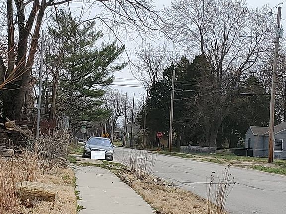 4th image of 7408 Indiana Ave