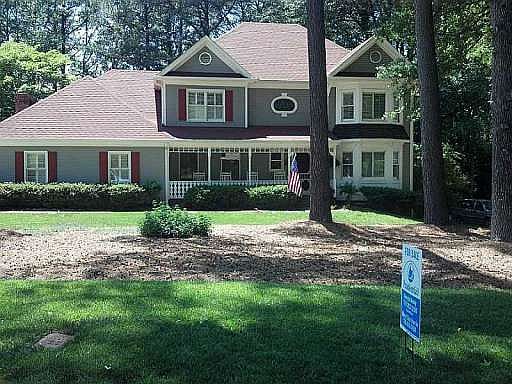 1st image of 557 Daisy Nash Dr