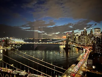 Rented by Gulia Wang, LREB