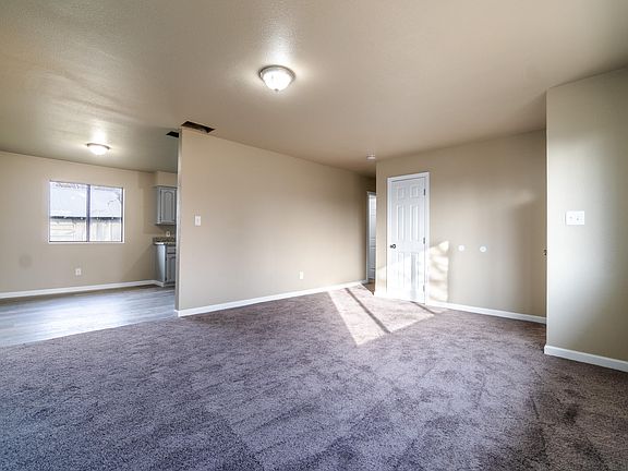 5th image of 23926 Avenue 93