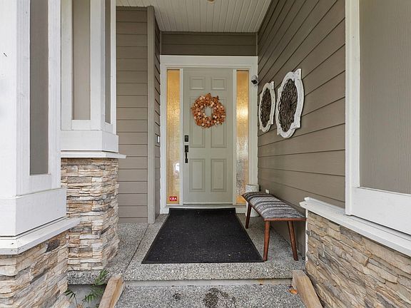 5th image of 10519 Modesto Pl