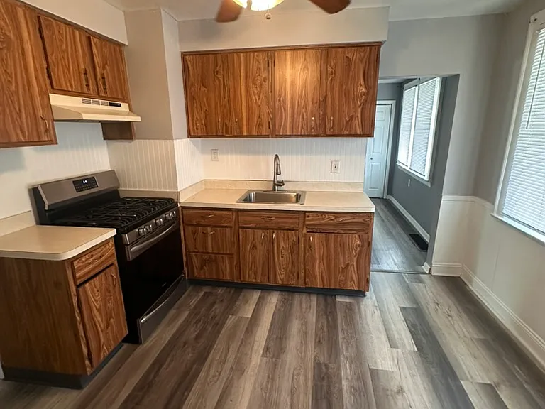 3801 Russell Ave — Photo 34