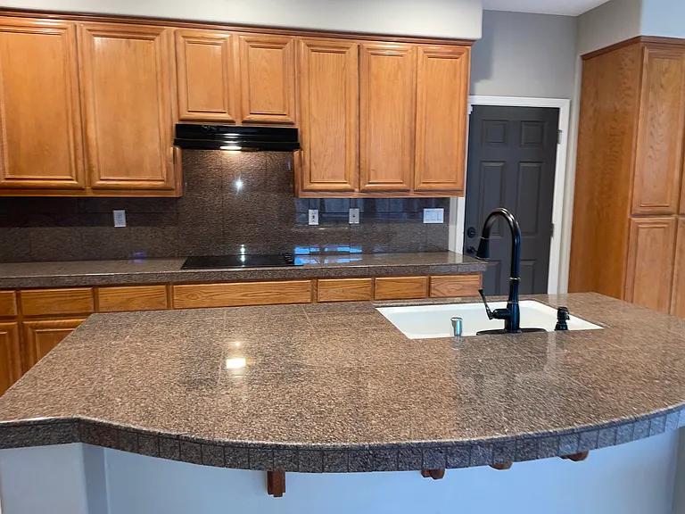 702 Quail Run Cir — Photo 22