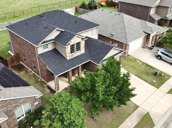 2135 Forest Meadow Dr, Princeton, TX 75407