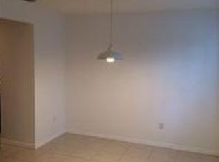 11620 SW 243rd St, Homestead, FL 33032