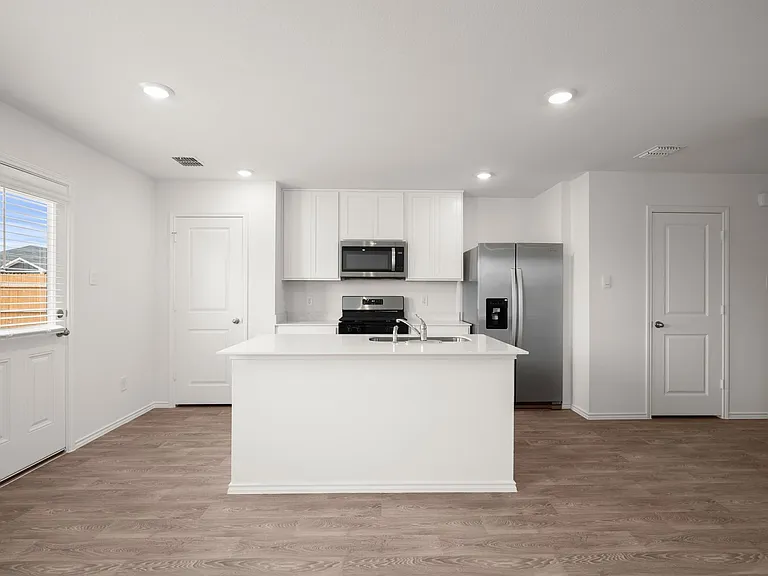 148 Garcia St — Photo 10