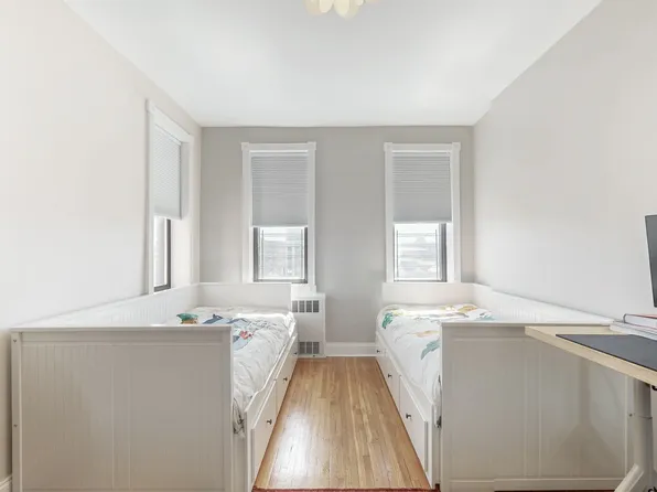 143-50 Hoover Avenue image 25 of 30