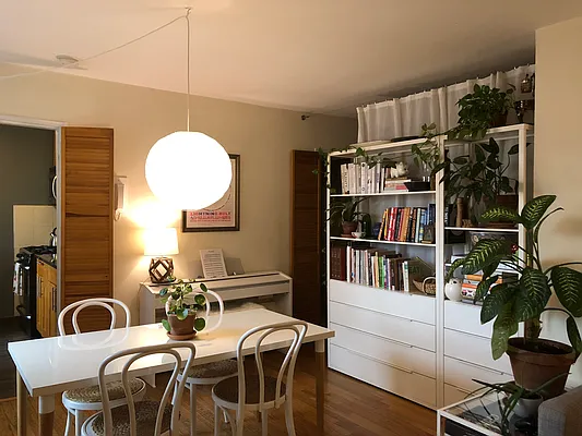Rented by Douglas Elliman | media 14