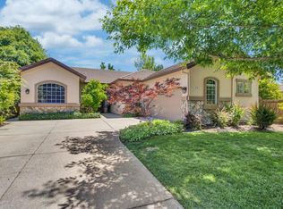 3410 Cabrito Dr, El Dorado Hills, CA 95762