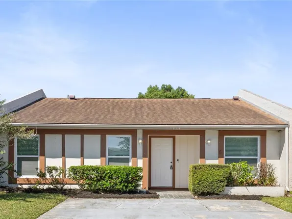 1954 Spring St, Winter Park, FL 32792