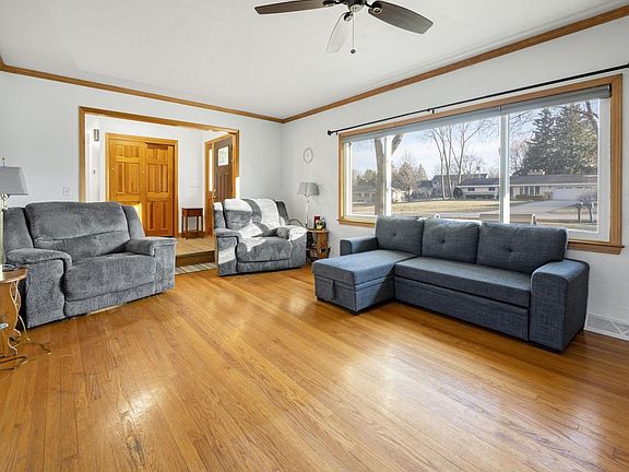 5th image of 16500 Willow Ridge LANE